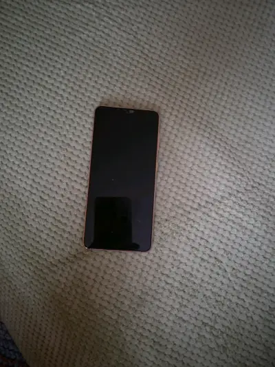 Fundas de silicona para Galaxy S21+ celular  S21 - miniatura 2