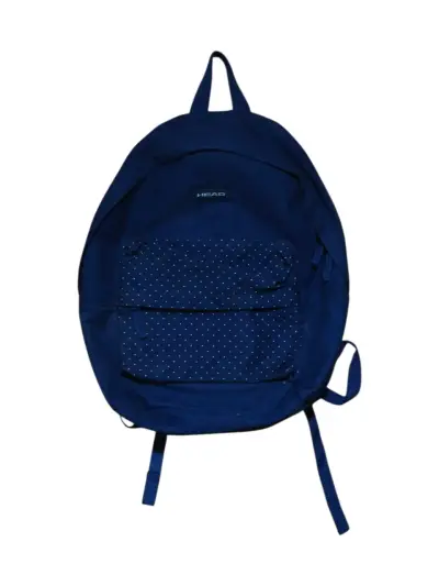 ✨Mochila Dama, 26 litros, HEAD✨ - miniatura 1
