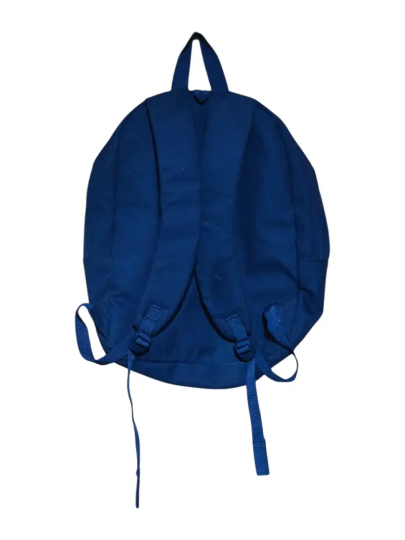 ✨Mochila Dama, 26 litros, HEAD✨ - 2