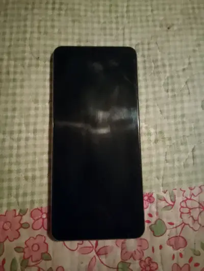 Smartphone Nubia Music colorido - miniatura 2