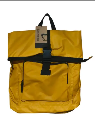✨Mochila Dama, 35 Litros, Saxoline✨ - miniatura 1