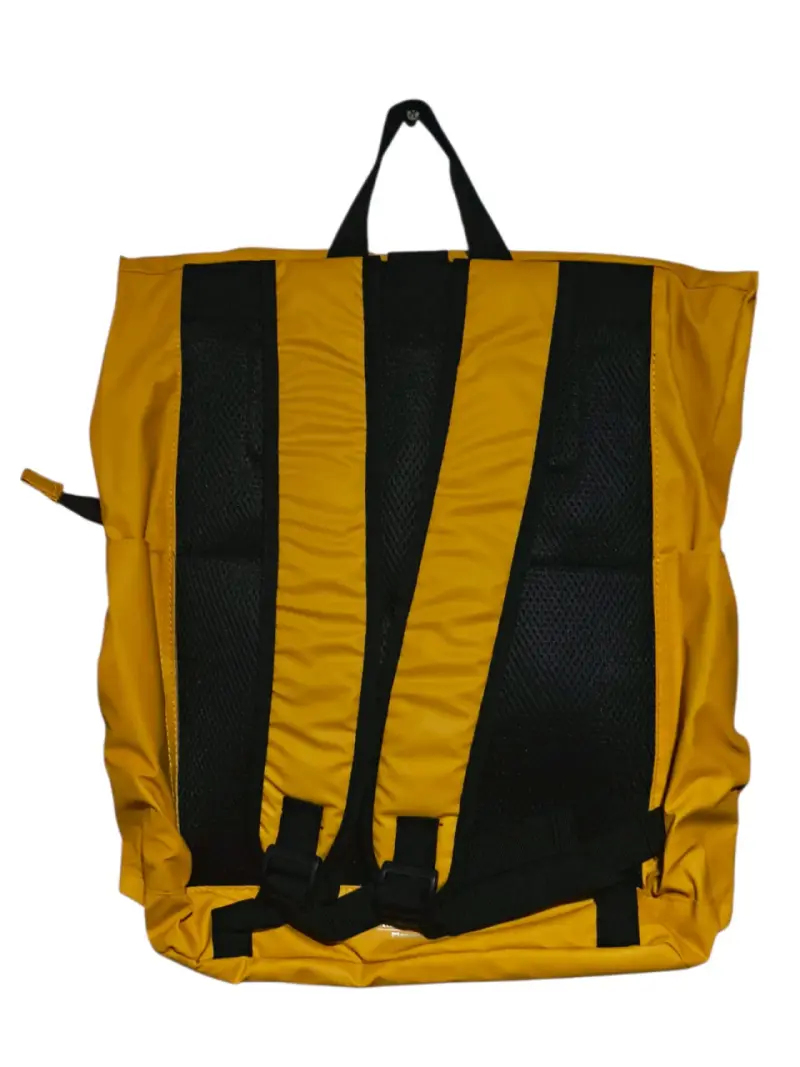 ✨Mochila Dama, 35 Litros, Saxoline✨ - 2