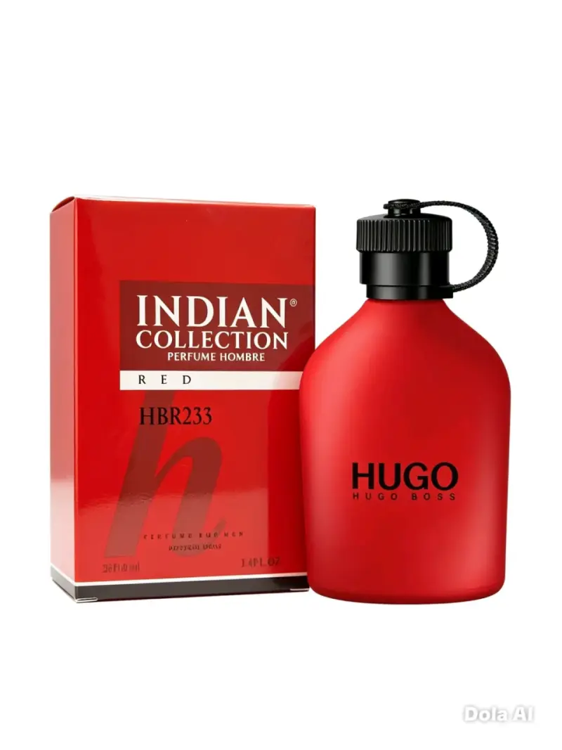 Perfume 212 Sexy Women 100ml - 3