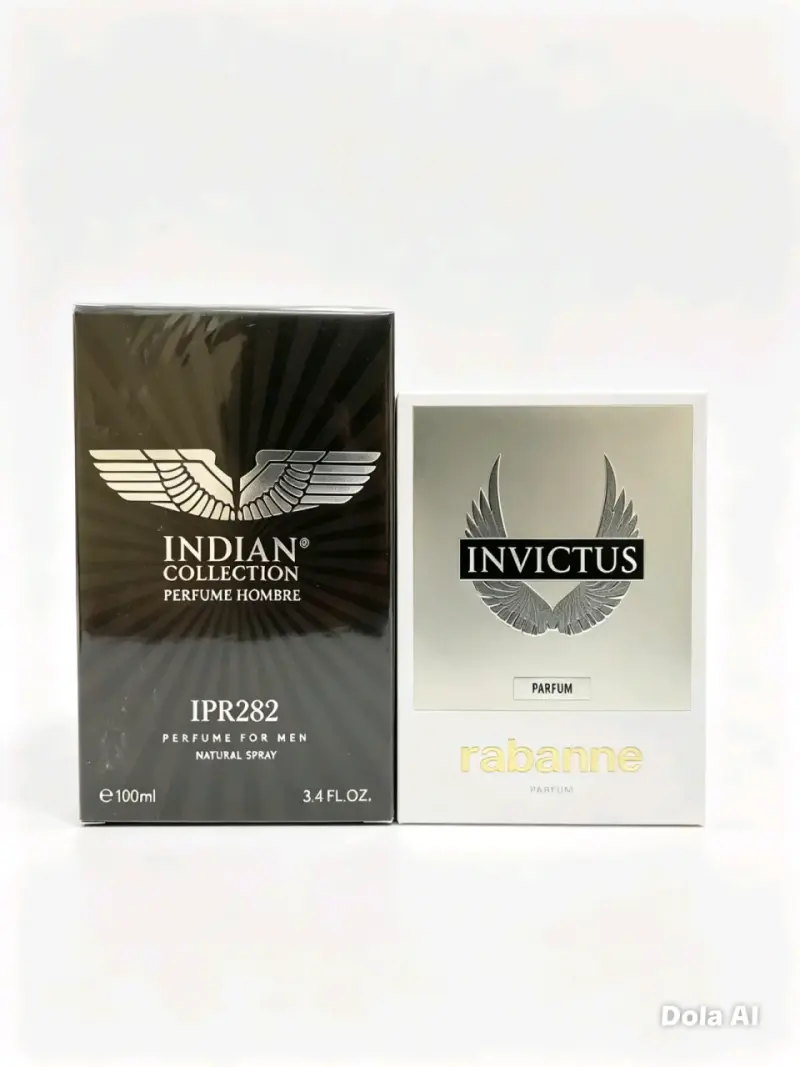 Perfume 212 Sexy Women 100ml - 4