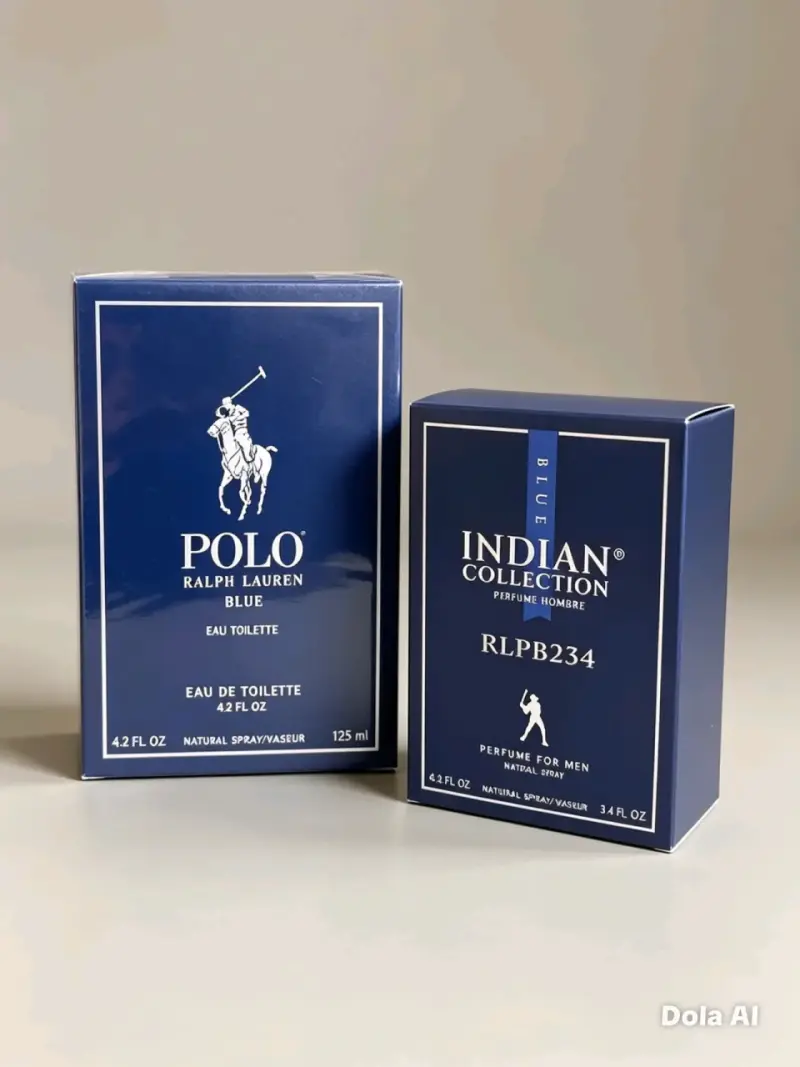 Perfume 212 Sexy Women 100ml - 5