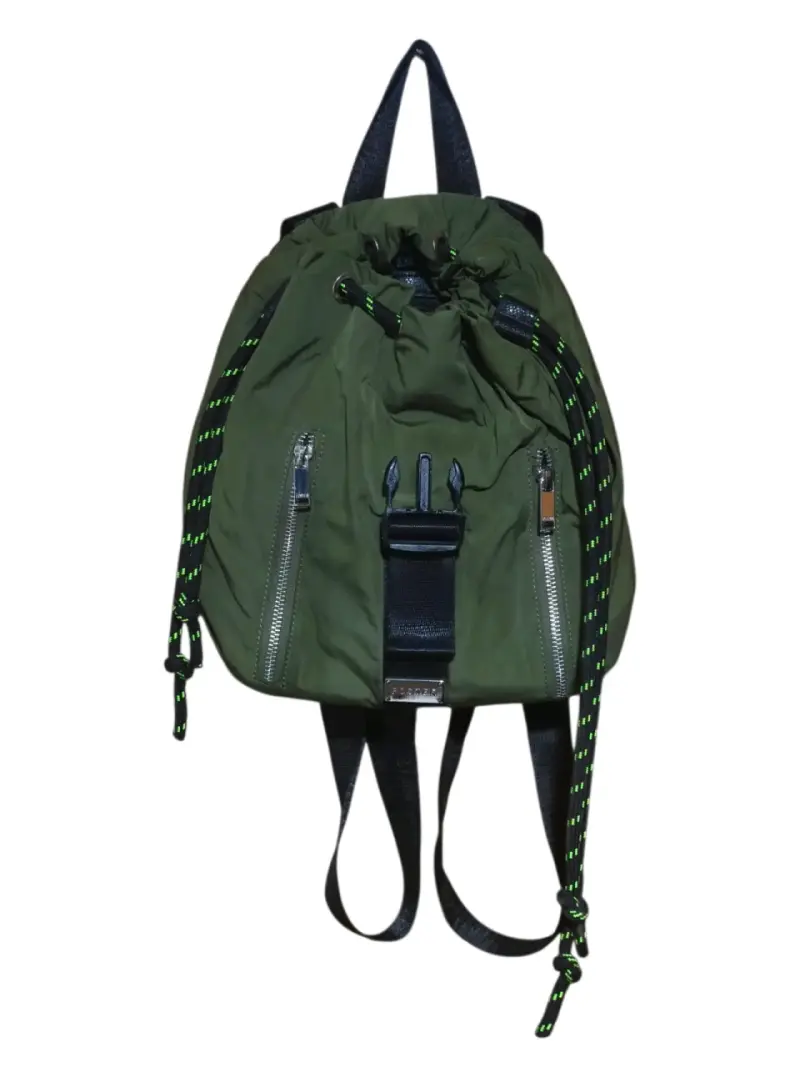 ✨Mochila Dama, Foster ✨ - 2