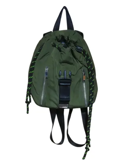 ✨Mochila Dama, Foster ✨ - miniatura 2