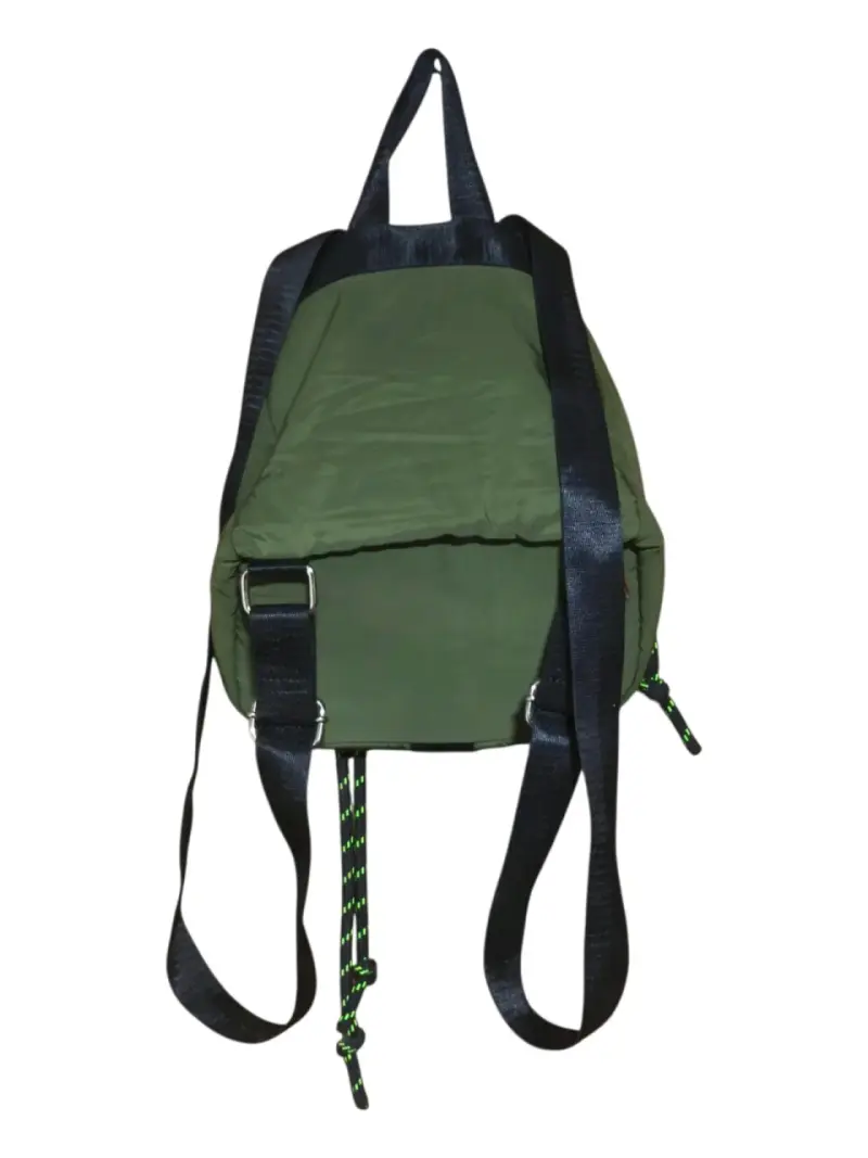 ✨Mochila Dama, Foster ✨ - 3
