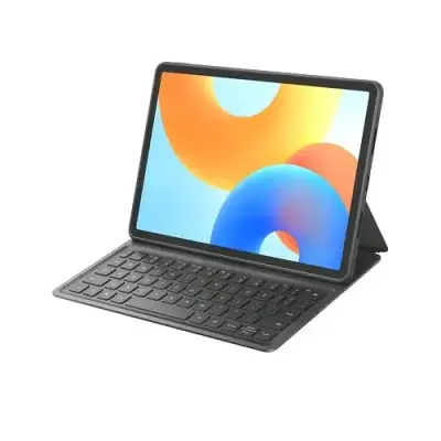 Tablet con teclado desmontable - miniatura 1
