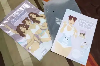 Faja costillero talla M - miniatura 5