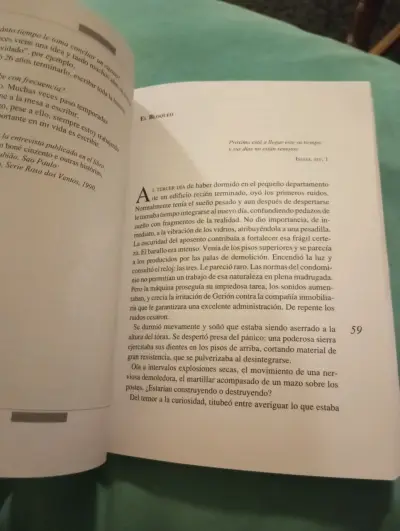 Libro 16 Cuentos Latinoamericanos - miniatura 3