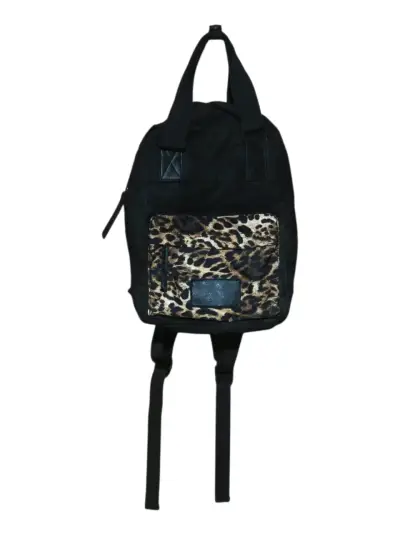 ✨Mochila Dama, Talla única, URB✨ - miniatura 1