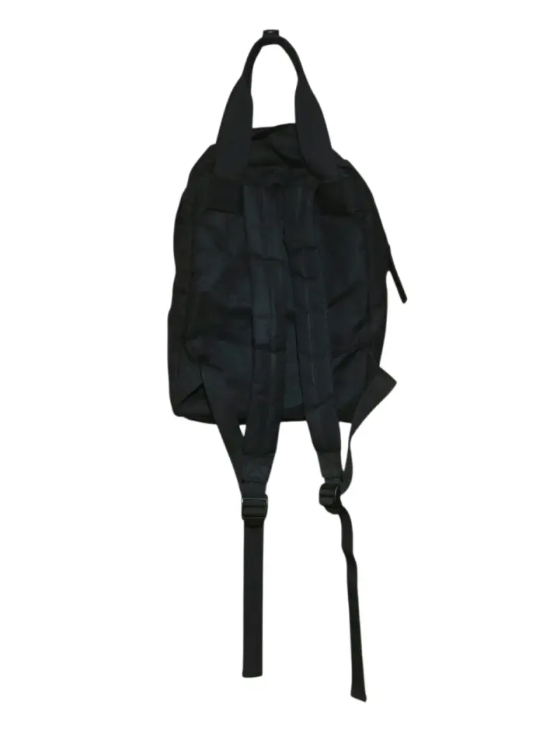 ✨Mochila Dama, Talla única, URB✨ - 2