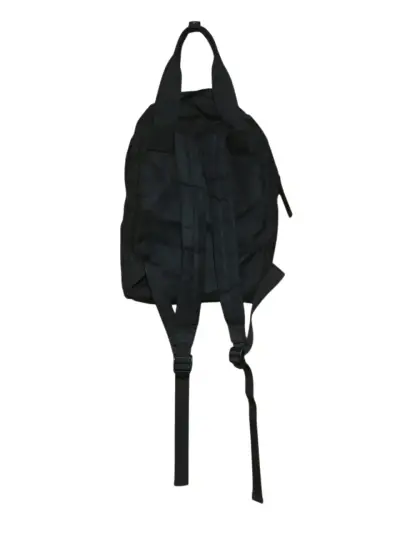 ✨Mochila Dama, Talla única, URB✨ - miniatura 2