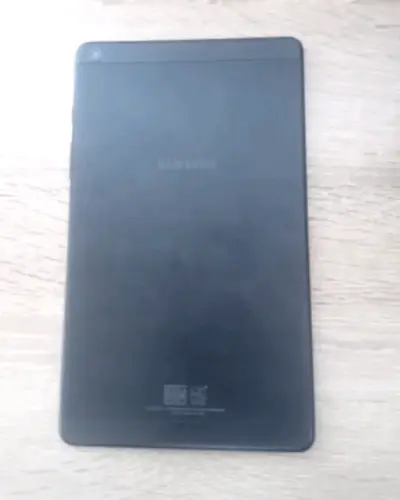 Tablet Samsung Galaxy Tab A - miniatura 2