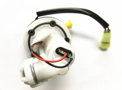 Bomba combustible BENELLI tnt135 -150i - miniatura 1