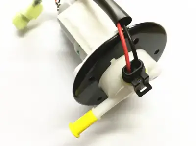 Bomba combustible BENELLI tnt135 -150i - miniatura 2
