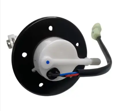 Bomba combustible BENELLI tnt135 -150i - miniatura 3