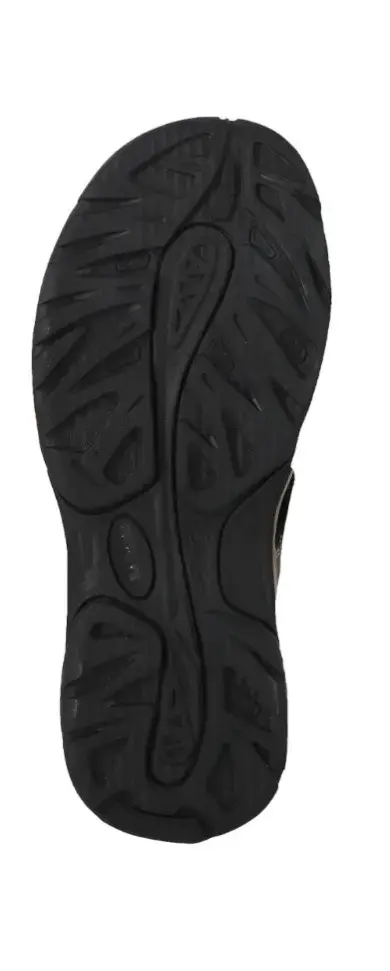 Sandalias Bamers - 2