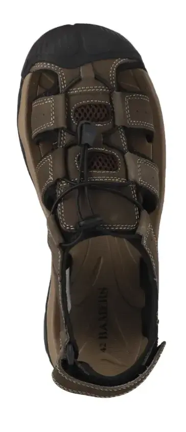 Sandalias Bamers - 3