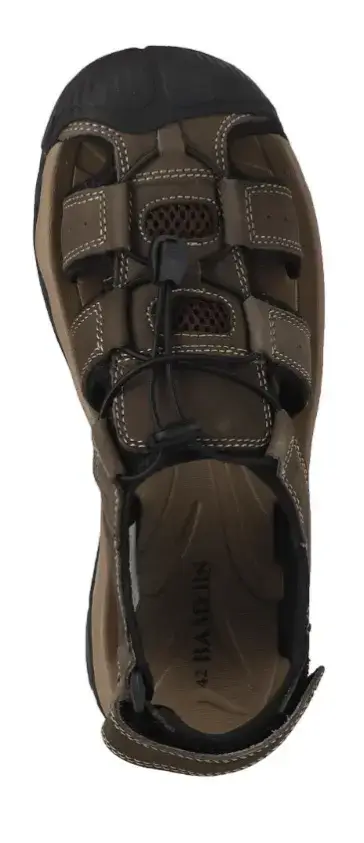 Sandalias Bamers - miniatura 3