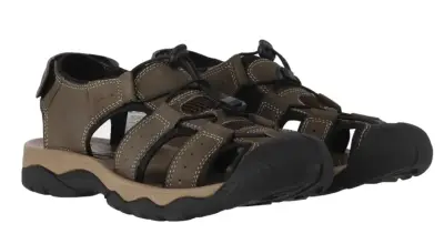 Sandalias Bamers - miniatura 4