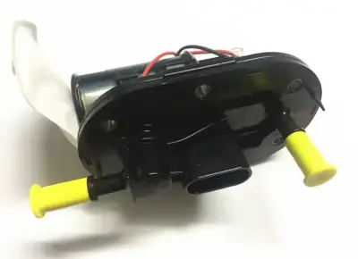 Bomba combustible BENELLI tnt25 - miniatura 2