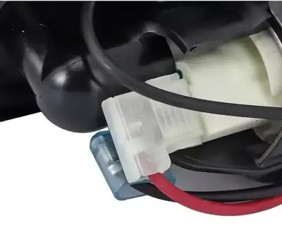 Bomba combustible BENELLI tnt25 - miniatura 3