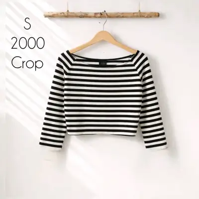 Ropa Americana - miniatura 3