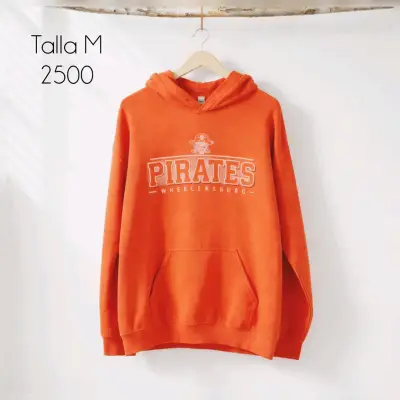 Ropa Americana - miniatura 4