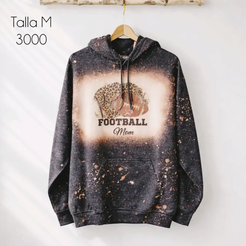 Ropa Americana - 5