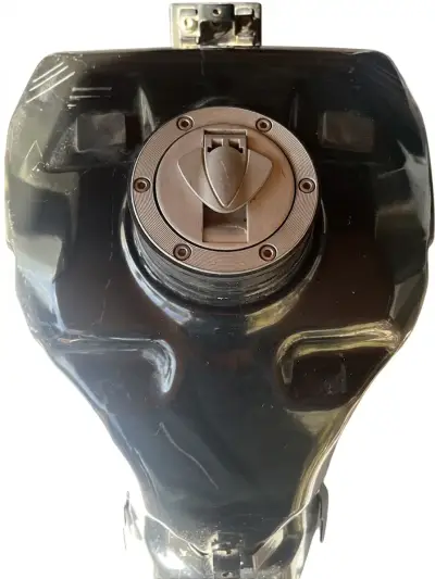 Estanque de bencina Benelli tnt25 - miniatura 1