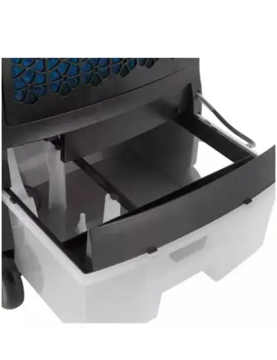 Ventilador de torre Somela - miniatura 3