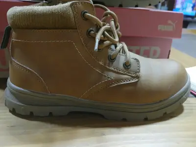 Botin niño - miniatura 1