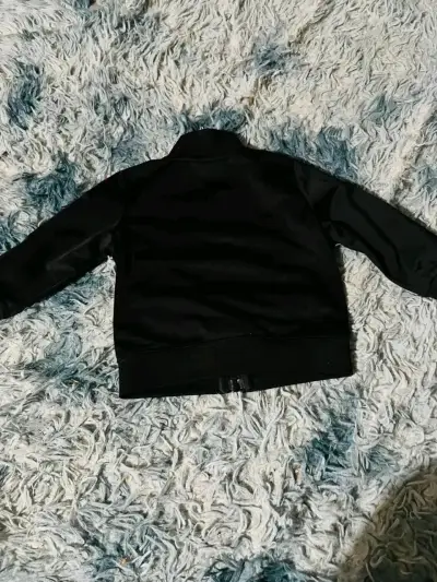 Conjunto jordan niño - miniatura 3