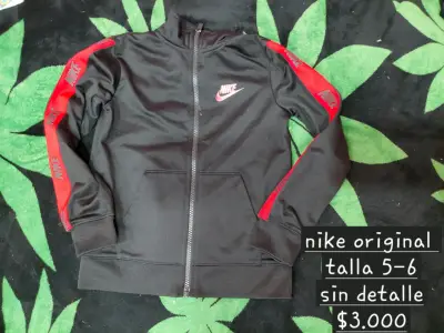 Ropa de niño - miniatura 4