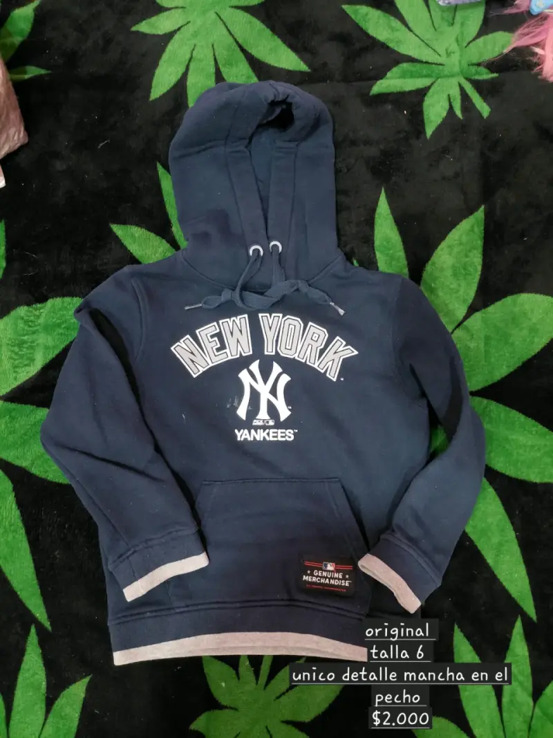 Ropa de niño - 6