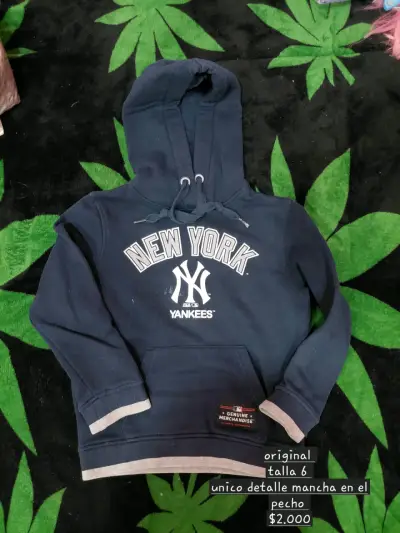 Ropa de niño - miniatura 6