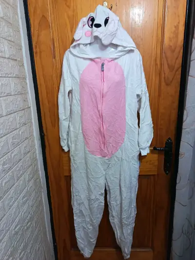 Pijama - miniatura 1