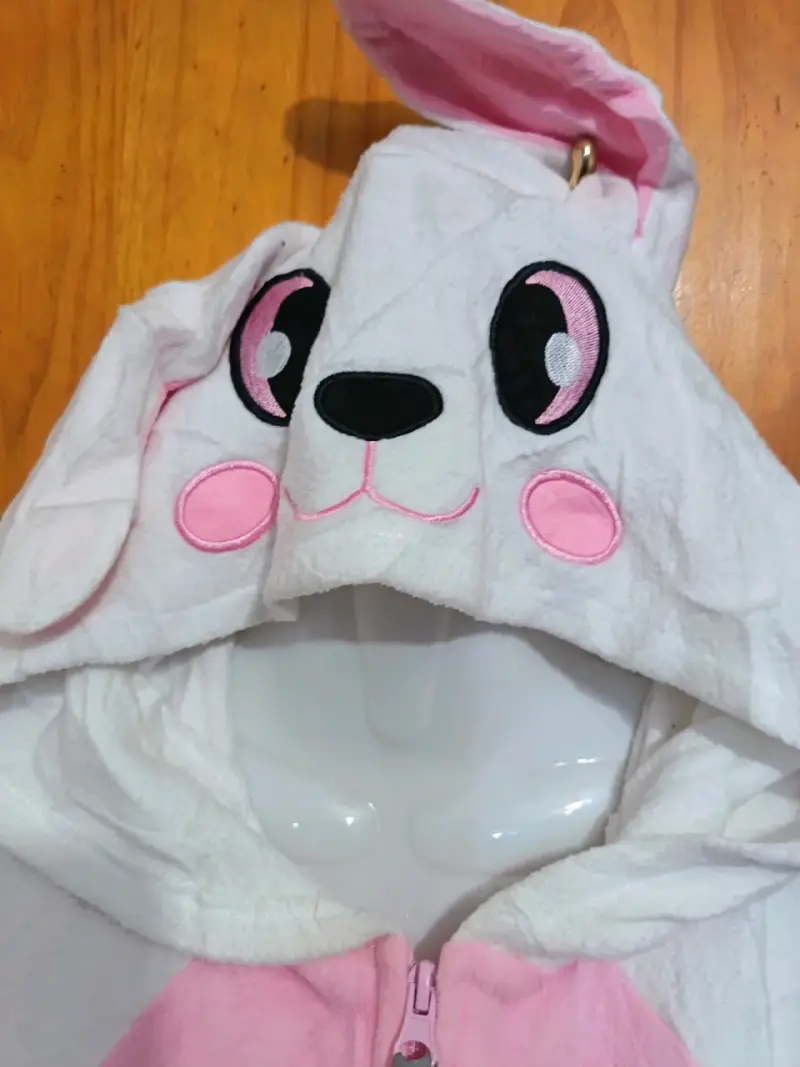 Pijama - 2