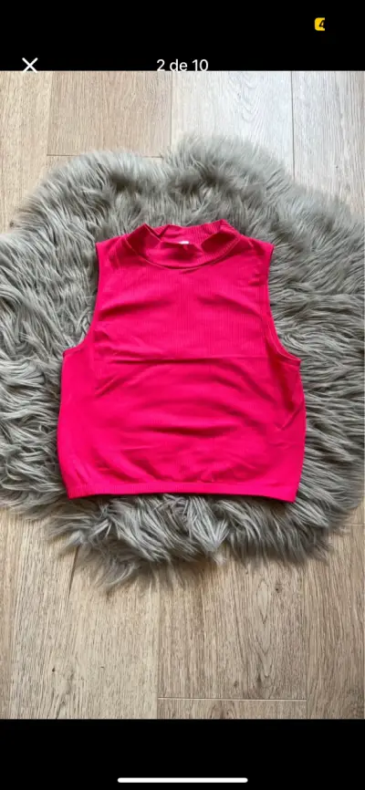 Closet sale - miniatura 2