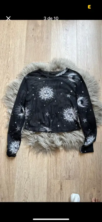 Closet sale - miniatura 3