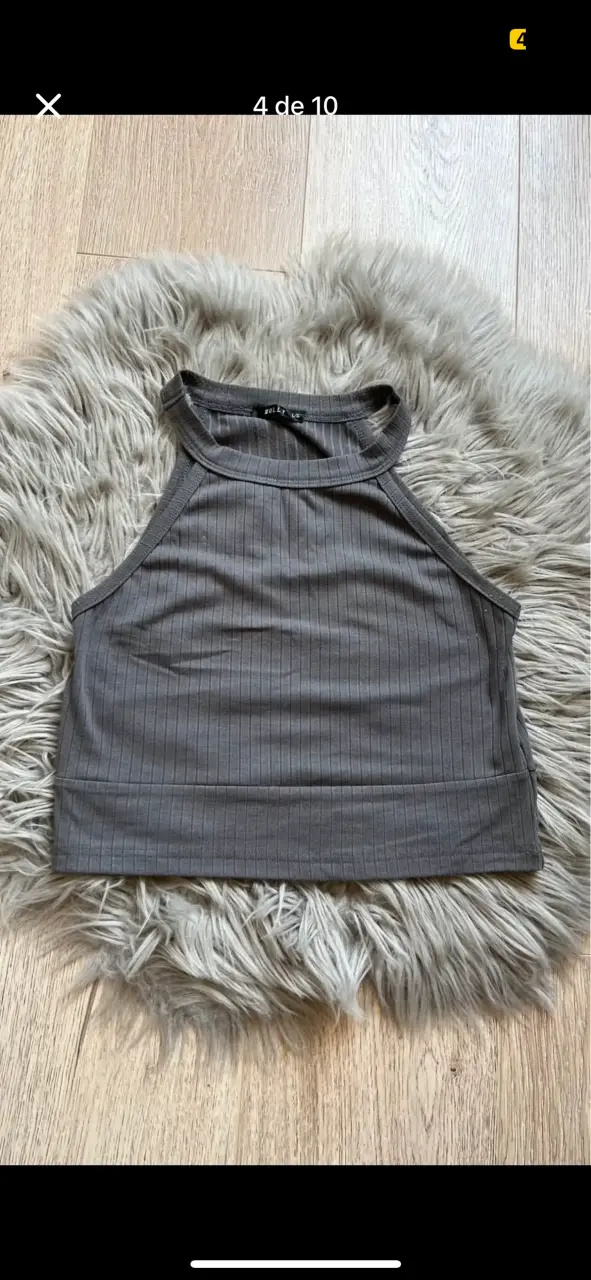 Closet sale - 4