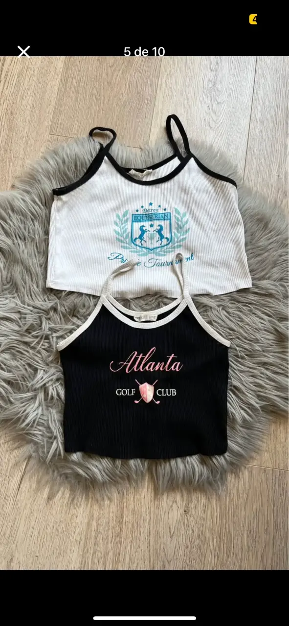 Closet sale - 5