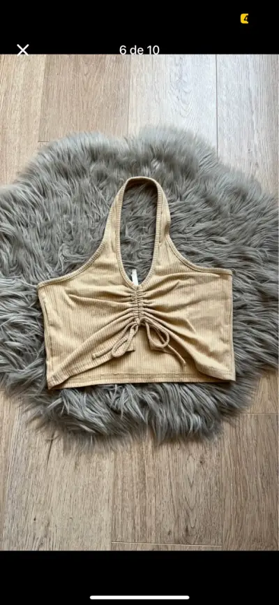 Closet sale - miniatura 6