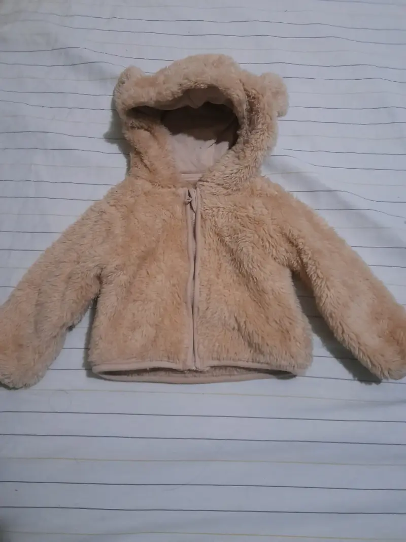 Ropa bebé 3.meses 6 meses - 3