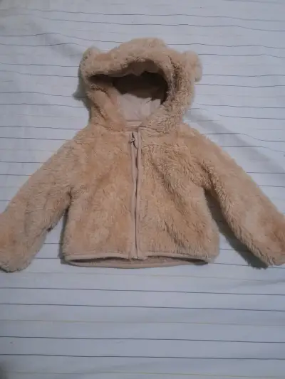 Ropa bebé 3.meses 6 meses - miniatura 3