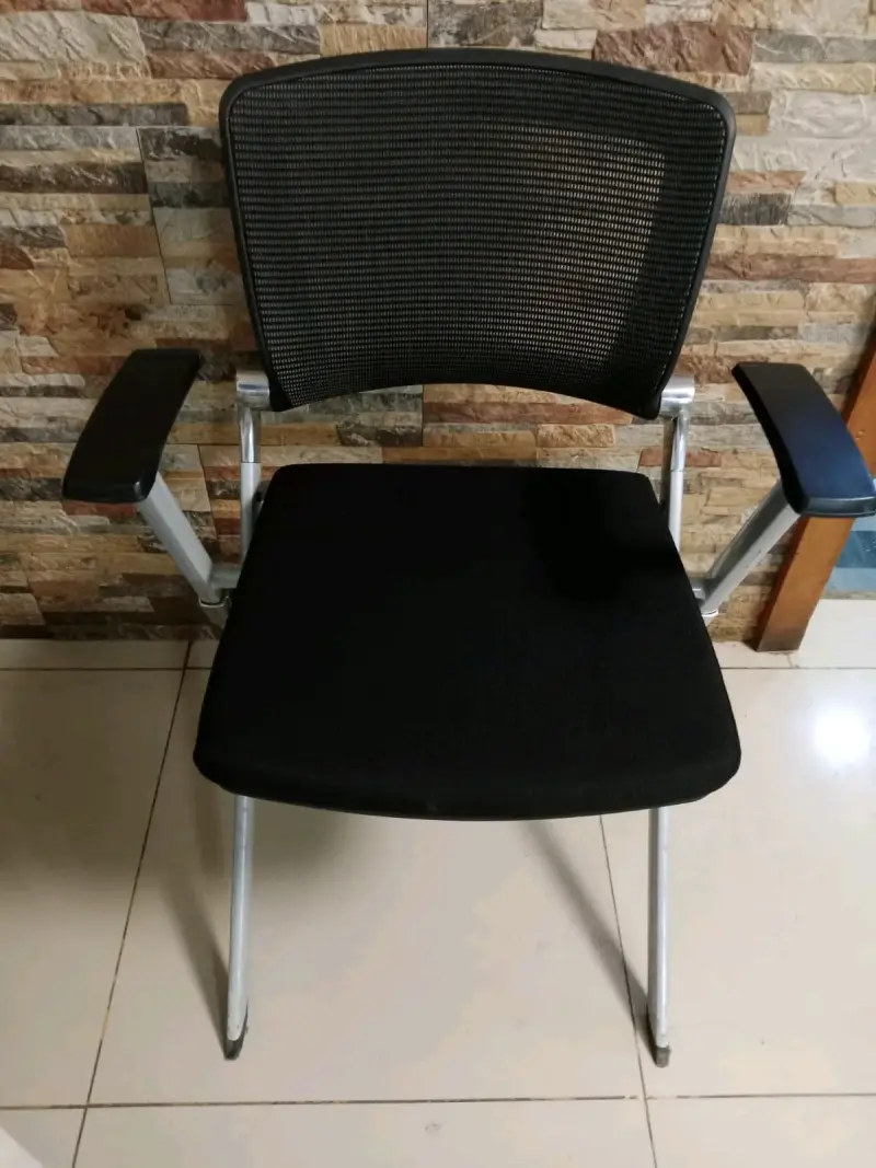 Sillas de escritorio - 2