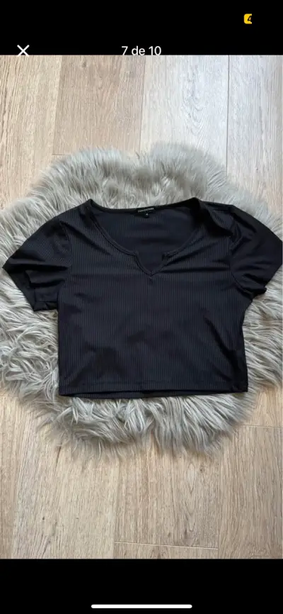 Closet sale - miniatura 1