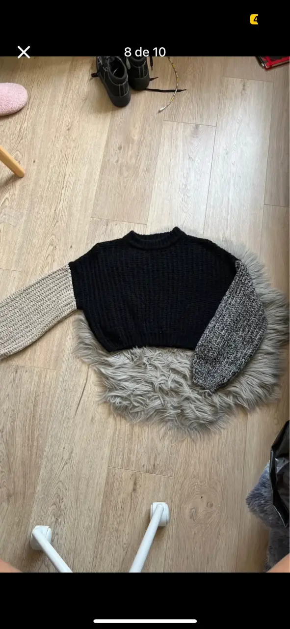 Closet sale - 2